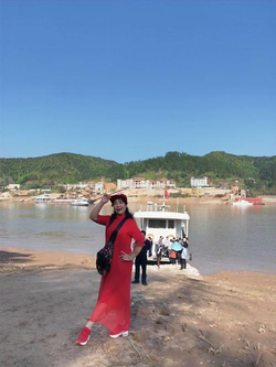 日逼网页版界面