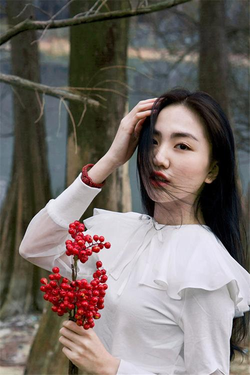 日逼网站下载软件功能展示